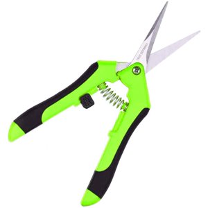 Garden Pruning Shears,Gardening Hand Cutters Garden Pruning Shears Trimming Scissors Garden Clippers Ratchet Shears Secateurs for Gardening Shears for Plants Clippers Gardener Shears