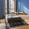 thumbnail image 1 of Tapis ECARPET Southwestern Collection Harmony, 1 of 9