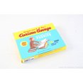 thumbnail image 1 of Curious George Curious About Phonics Ensemble de 12 Livres, 1 of 2
