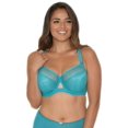 thumbnail image 2 of Curvy Kate Victory Balcony Bra CK9001, 2 of 4