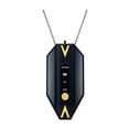 thumbnail image 1 of XZNGL Neck-type Air Purifier In Addition To Second-hand Smoke Formaldehyde Small Portable Portable Negative Ion Purifier, 1 of 8