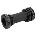 thumbnail image 2 of Support de Pédalier, Support de Pédalier, Accessoire de Vélo Imperméable pour Cycliste Noir, 2 of 8