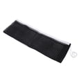 thumbnail image 3 of Filet de Remplacement Durable pour Tennis de Table Ping Pong Accessoire d'Entraînement, 3 of 5