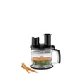 thumbnail image 3 of Braun Multiquick Food Processor Hand Blender Attachment, 3 of 3