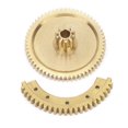 thumbnail image 2 of Tool A2c53358421 A2c83592300 A2c87924200 Throttle Body Repair Kit A2c53085614 Fit For, 2 of 8