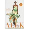 thumbnail image 2 of Alek: My Life from Sudanese Refugee to International Supermodel, 2 of 3