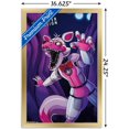 thumbnail image 2 of Five Nights at Freddy's: Sister Location - Funtime Foxy, 2 of 4