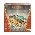 thumbnail image 3 of FUNKO DISNEY THE ROCKETEER: "FATE OF THE FUTURE", 3 of 3