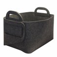thumbnail image 1 of Coofit Laundry Hamper Collapsible Dirty Clothes Hamper Laundry Basket Storage Cube, 1 of 10