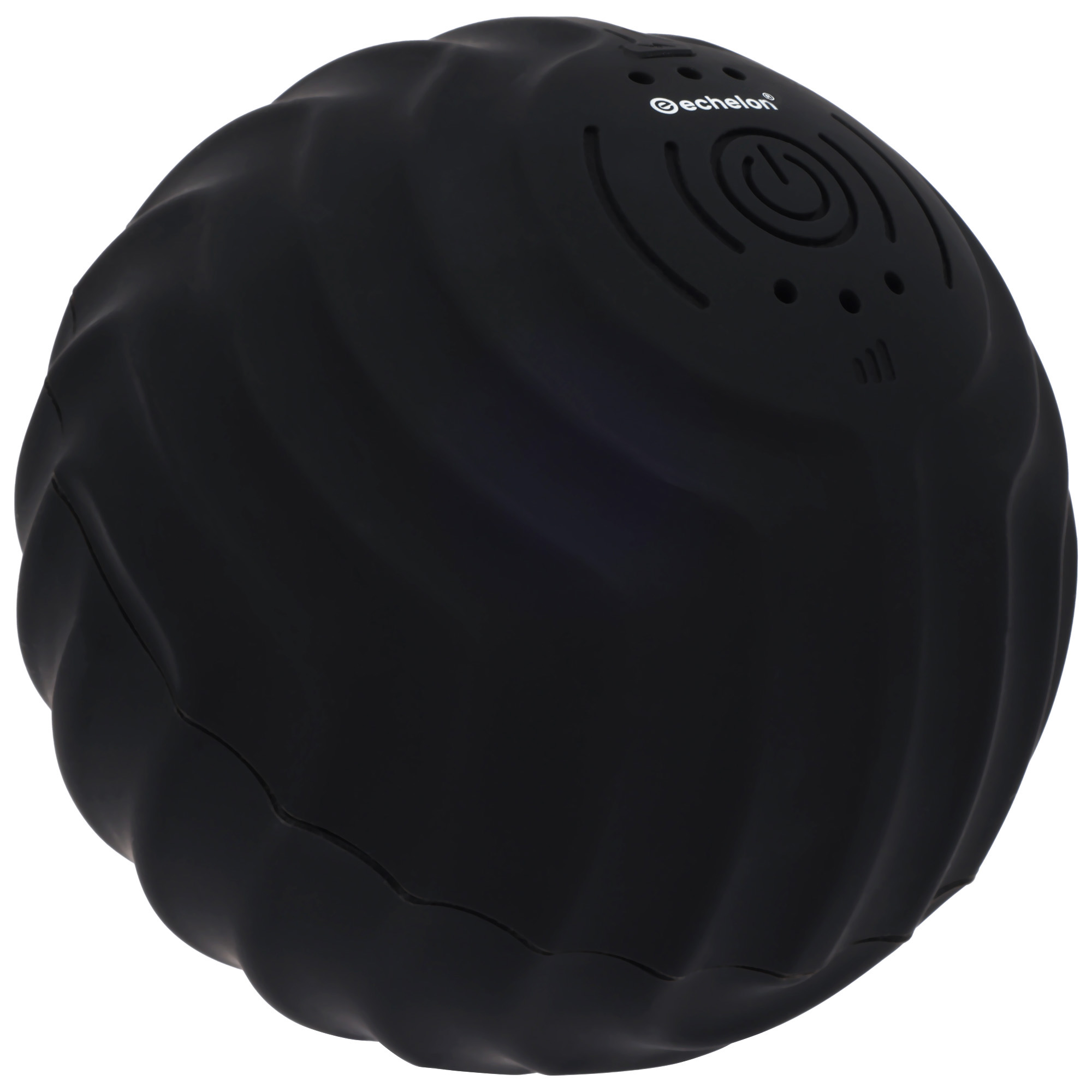 Echelon Vibrating Massage Ball