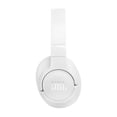 thumbnail image 2 of Jbl Tune 770Nc, 2 of 8