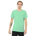 thumbnail image 1 of Bella + Canvas T-Shirt Unisexe Triblend, 1 of 1