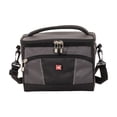 thumbnail image 1 of SKROSS Lunch Bag with Snack Compartment, 1 of 8