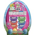 thumbnail image 2 of Crayola Silly Scents Dough, 2 of 3