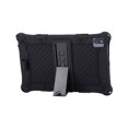 thumbnail image 1 of Étui en Silicone pour Teclast T40 T40s M40 Pro Plus Air M40SE Étui de Protection pour Tablette pour Teclast T50 P30 P30S P30HD Funda Étui BK Sans Sangle Sans Stylet Teclast T40 Plus, 1 of 6