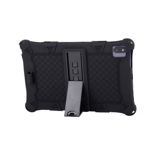 Étui en Silicone pour Teclast T40 T40s M40 Pro Plus Air M40SE Étui de Protection pour Tablette pour Teclast T50 P30 P30S P30HD Funda Étui BK Sans Sangle Sans Stylet Teclast T40 Plus