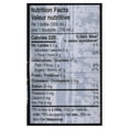thumbnail image 4 of Grace Island Soda Ginger Beer, 355ml Bottle, 4 of 7