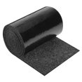 thumbnail image 3 of Tapis de Lit Superposé pour Remorque de Bateau, Tapis Marin Empilable, Protection de Bateau, Tapis en Feutre pour JetSki, 3 of 11