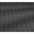 thumbnail image 5 of oneOone Viscose Jersey Fabric Chevron Block Print Fabric By Yard 60 Inch Wide, 5 of 5