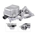 thumbnail image 2 of Estbridg Engine Water Pump for  Sienna Camry Venza Avalon RAV4 2.5L Performance Durability, 2 of 9