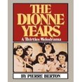 thumbnail image 1 of The Dionne Years: A Thirties Melodrama, 1 of 2
