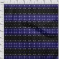 thumbnail image 3 of oneOone Polyester Lycra Fabric Big Motif Ikat Fabric Prints By Yard 56 Inch Wide, 3 of 4