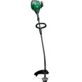 thumbnail image 2 of Weed Eater Curved Shaft Gas Trimmer, 2 of 2