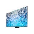 thumbnail image 4 of SAMSUNG Téléviseur Intelligent 8K Neo QLED 65′′ Pouces [Modèle - QN65QN900B] – Boîte Ouverte, 4 of 5
