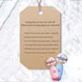 thumbnail image 3 of IMENGL Children's Toys Early Education Singing Microphone Baby Song Music Microphone Sound Amplification Enlightenment Instrument New Year Gift Baby Musical Instruments,Baby Puzzles with Music,Birth, 3 of 6