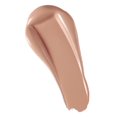 thumbnail image 3 of Lottie London - Colour Cloud - Longwear Matte Liquid Eyeshadow, 3 of 5