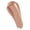 Peach Out!, variant on Lottie London - Colour Cloud - Longwear Matte Liquid Eyeshadow