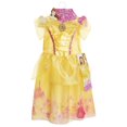 thumbnail image 2 of Belle "Explore Your World" Dress, 2 of 3