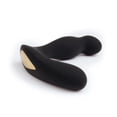 thumbnail image 3 of ADORE U Anal Luxure - Stimulateur de Prostate - Noir, 3 of 8