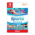 thumbnail image 1 of Nintendo Switch Sports $49.99 (Digital Code), 1 of 1