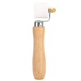 thumbnail image 2 of Welding Accessory, Pressure Roller, Welding Roller, Wear-Resistant Stable People For Family Home, 2 of 8