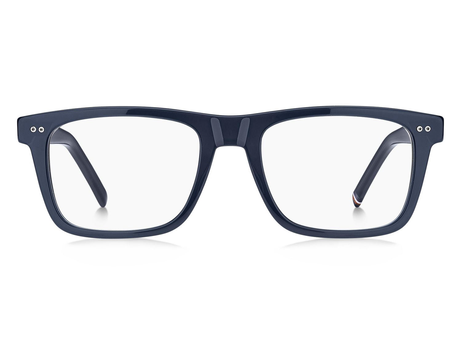 Tommy Hilfiger Lunettes De Vue Pour Hommes