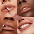 thumbnail image 4 of Rouge à lèvres Revlon ColorStay Limitless Matte™, 5 mL, 4 of 5