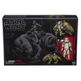 thumbnail image 1 of Star Wars The Black Series Dewback And Sandtrooper, 1 of 2