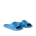 thumbnail image 3 of George Men's Lightweight Shower Slides, 3 of 4