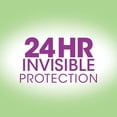 thumbnail image 5 of Ban Shower Fresh Invisible Solid Antiperspirant Deodorant, 73 g | Made in Canada, 5 of 5