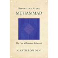thumbnail image 1 of Avant et après Muhammad, Garth Fowden Broché, 1 of 1