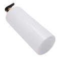 thumbnail image 3 of Bgsha 3PCS Flacons de Lotion pour Shampooing Rechargeables Vides pour Animaux de Compagnie avec Distributeurs de Pompe, 3 of 9