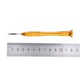 thumbnail image 4 of Hot Repair Tools Y Tip 0.6MM Tri-Point Screwdriver Disassemble For iPhone7, 4 of 7