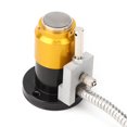 thumbnail image 4 of Tool Setting Gauge, Automatic Tool Sensor, Waterproof Wear-Resistant A Variety Of Environments For Engraving Machine NC, 4 of 8