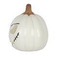 thumbnail image 4 of Adult Disney 6"Lu Jack Pumpkin Décor, 4 of 5