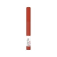 thumbnail image 1 of Super Stay®Ink Crayon Lipstick, 1 of 7