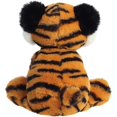 thumbnail image 3 of Aurora - Flopsie - 12" Topaz Tiger, 3 of 5