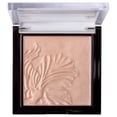 thumbnail image 2 of Poudre illuminatrice wet n wild MegaGlo™, 2 of 7
