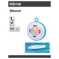 thumbnail image 2 of Borne Waterproof Floating Speaker, 2 of 2