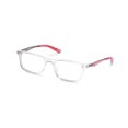 thumbnail image 2 of Monture de lunettes Skechers Kids, 2 of 2